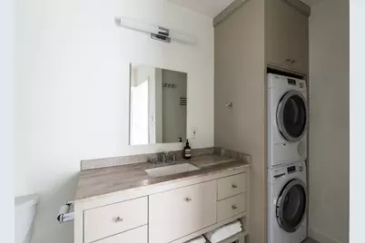 3614 Montrose Boulevard #305, Houston, TX 77006 - Photo 9