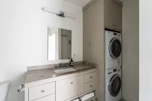 3614 Montrose Blvd, Houston, TX 77006 - Photo 9