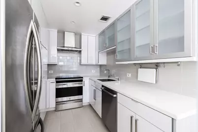 3614 Montrose Boulevard #305, Houston, TX 77006 - Photo 13