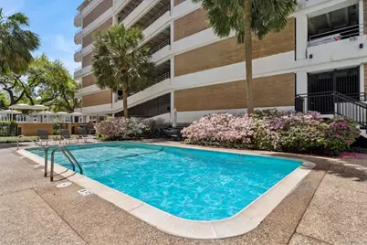 3614 Montrose Boulevard #305, Houston, TX 77006 - Photo 11