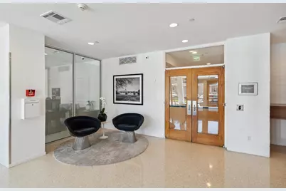 3614 Montrose Boulevard #305, Houston, TX 77006 - Photo 27