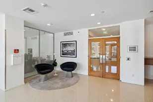 3614 Montrose Blvd, Houston, TX 77006 - Photo 27