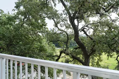 3614 Montrose Boulevard #305, Houston, TX 77006 - Photo 17