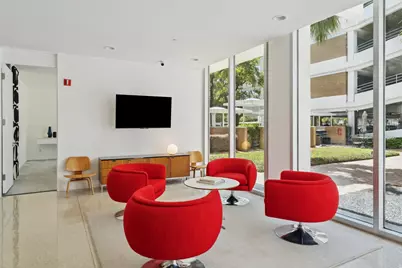 3614 Montrose Boulevard #305, Houston, TX 77006 - Photo 29