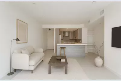 3614 Montrose Boulevard #305, Houston, TX 77006 - Photo 3