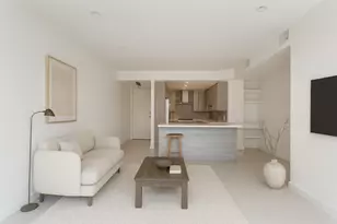 3614 Montrose Blvd, Houston, TX 77006 - Photo 3