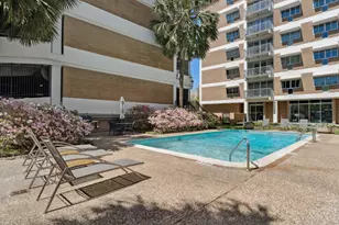 3614 Montrose Blvd, Houston, TX 77006 - Photo 31