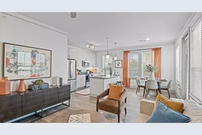 1700 Katy Fort Bend Road #9104, Katy, TX 77493 - Photo 7