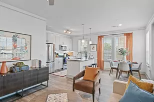 1700 Katy Fort Bend Rd, Katy, TX 77493 - Photo 7