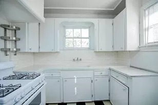 1843 Branard, Houston, TX 77098 - Photo 1