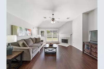 19715 Youpon Leaf Way, Houston, TX 77084 - Photo 11