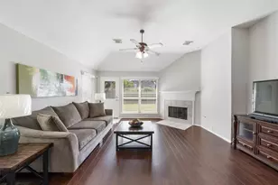 19715 Youpon Leaf Way, Houston, TX 77084 - Photo 11