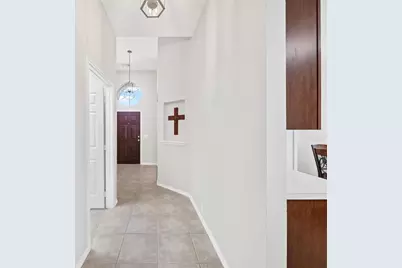 19715 Youpon Leaf Way, Houston, TX 77084 - Photo 5