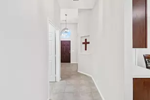 19715 Youpon Leaf Way, Houston, TX 77084 - Photo 5