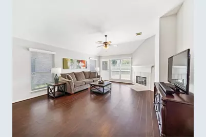 19715 Youpon Leaf Way, Houston, TX 77084 - Photo 13