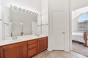 19715 Youpon Leaf Way, Houston, TX 77084 - Photo 15