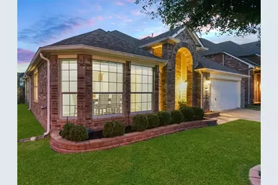 19715 Youpon Leaf Way, Houston, TX 77084 - Photo 3