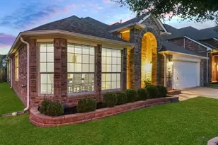 19715 Youpon Leaf Way, Houston, TX 77084 - Photo 3