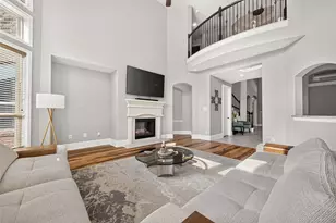 4207 Reagan Ridge Ct, Richmond, TX 77406 - Photo 13
