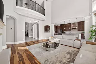 4207 Reagan Ridge Ct, Richmond, TX 77406 - Photo 15