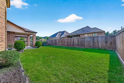 4207 Reagan Ridge Court, Richmond, TX 77406 - Photo 49