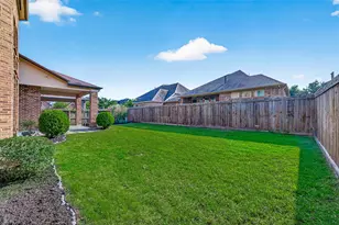 4207 Reagan Ridge Ct, Richmond, TX 77406 - Photo 49