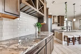 4207 Reagan Ridge Ct, Richmond, TX 77406 - Photo 19