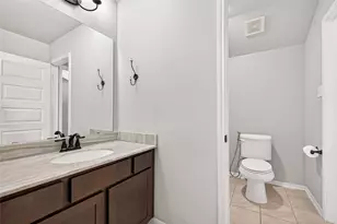 4207 Reagan Ridge Ct, Richmond, TX 77406 - Photo 37