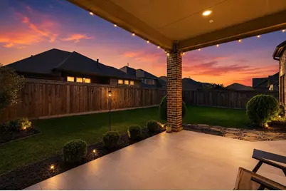 4207 Reagan Ridge Court, Richmond, TX 77406 - Photo 45