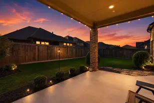 4207 Reagan Ridge Ct, Richmond, TX 77406 - Photo 45