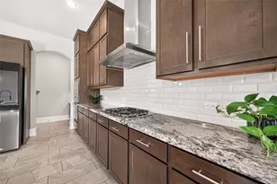 4207 Reagan Ridge Ct, Richmond, TX 77406 - Photo 21