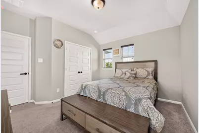 4207 Reagan Ridge Court, Richmond, TX 77406 - Photo 43