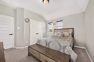 4207 Reagan Ridge Ct, Richmond, TX 77406 - Photo 43