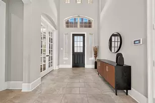 4207 Reagan Ridge Ct, Richmond, TX 77406 - Photo 7