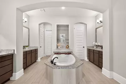 4207 Reagan Ridge Court, Richmond, TX 77406 - Photo 31