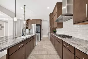 4207 Reagan Ridge Ct, Richmond, TX 77406 - Photo 23