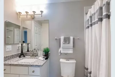 17111 Hafer Road #725, Houston, TX 77090 - Photo 13