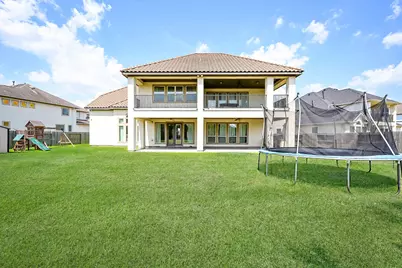 6115 Abercombie Lane, Sugar Land, TX 77479 - Photo 17