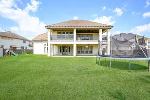 6115 Abercombie Ln, Sugar Land, TX 77479 - Photo 17