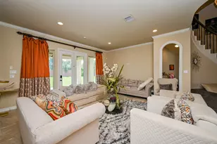 6115 Abercombie Ln, Sugar Land, TX 77479 - Photo 7