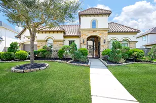 6115 Abercombie Ln, Sugar Land, TX 77479 - Photo 1