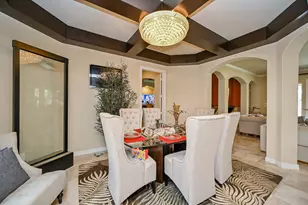 6115 Abercombie Ln, Sugar Land, TX 77479 - Photo 5