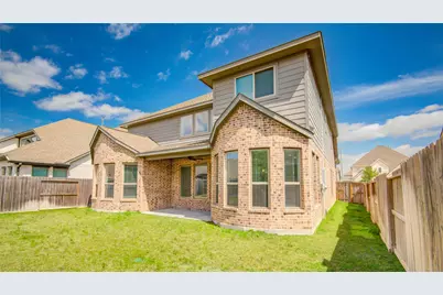 10723 Lacaille Lane, Richmond, TX 77406 - Photo 27
