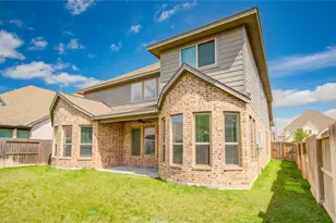10723 Lacaille Ln, Richmond, TX 77406 - Photo 27