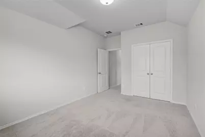 10723 Lacaille Lane, Richmond, TX 77406 - Photo 21