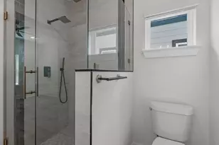 8316 De Priest, Houston, TX 77088 - Photo 9
