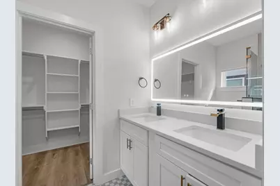 8316 De Priest #A, Houston, TX 77088 - Photo 11