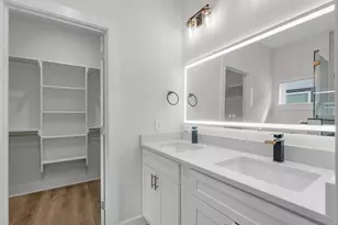 8316 De Priest, Houston, TX 77088 - Photo 11