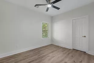 8316 De Priest, Houston, TX 77088 - Photo 13