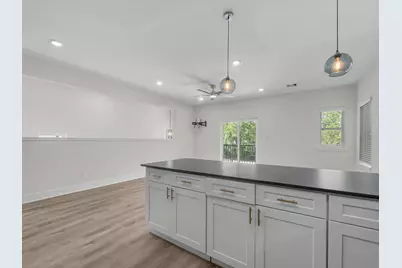 8316 De Priest #A, Houston, TX 77088 - Photo 5